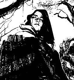 Candaith | The New Notion Club Archives | Fandom