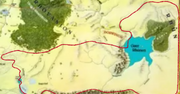 Easternprovinces