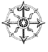 Pelargireanleague