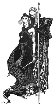 the Feäturi
