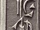 Gunun-u-Kazgûmhuth