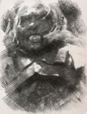 Shagrat