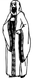 Cloak.png