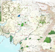 Eriador-urbanisation4-small.jpg
