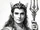 Gil-galad