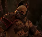 Aterror2.png
