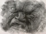 Stone-trolls