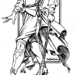 Category Fallen Elves The New Notion Club Archives Fandom