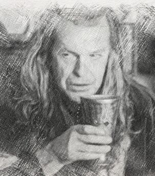 Denethor3.jpg
