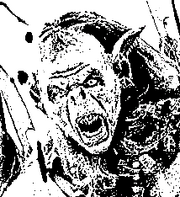 Orc Wars Goblin.png