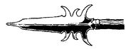 Spear2