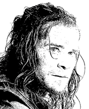 Hans Matheson lotr2.png