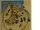 Annuminasrebuild.jpg
