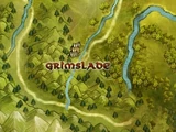 Grimslade