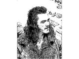 Bard Bowman