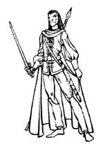 Ogbar