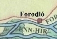 Forodlo