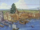 Lond Galen