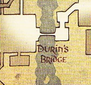 Durinsbridge