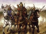 Men of Núrn