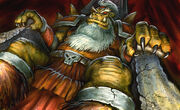 Orc King.jpg