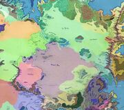 Palisorlanguages2.jpg-1