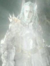 Sauron.jpg