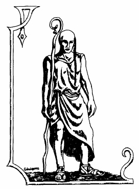 Monk2
