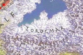Torogmar