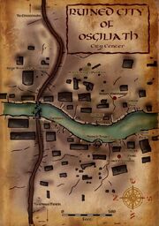 Centralosgiliath