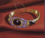 DwarvenRingofThelorsTribe2