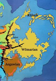 Womarin1.jpg-1