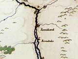 Annúlond