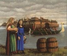 Lakemen3.jpg