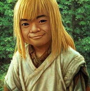 Asianhalfling
