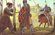 Easterlingtribesmen.png