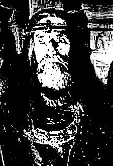 The Fourth Of The Nazgul The New Notion Club Archives Fandom