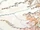 Rendar and Asirac Vale