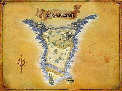 800px-Zirakzigil map