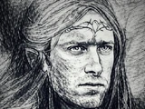 Maedhros the Tall