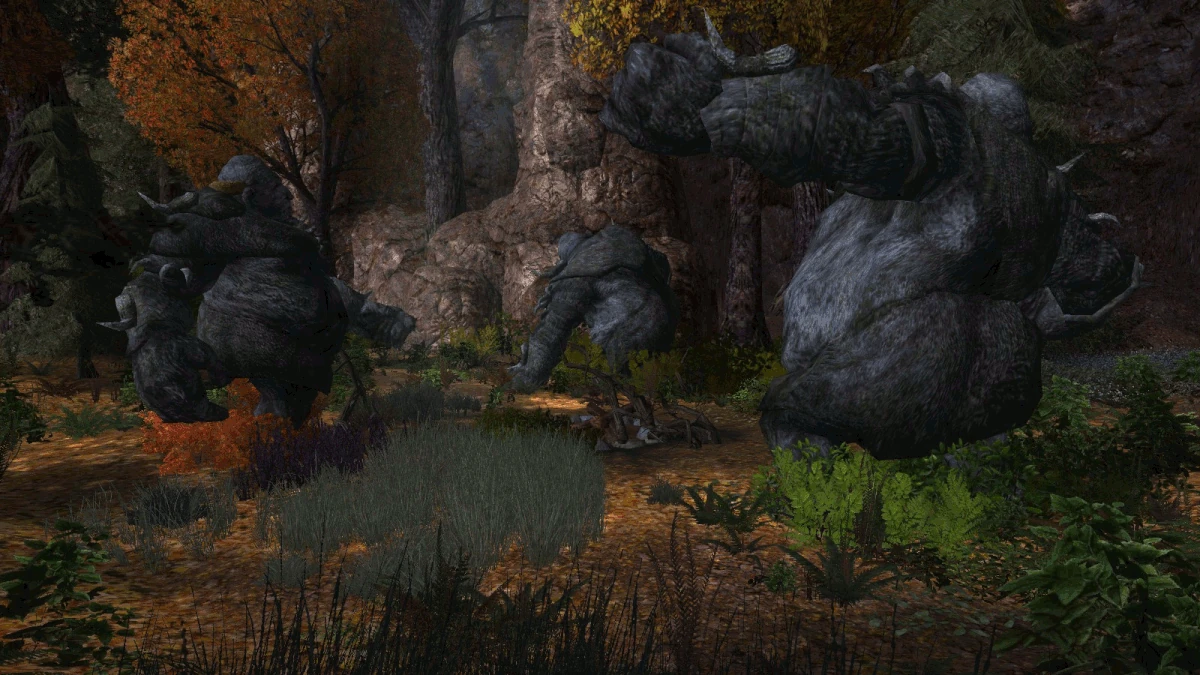 Huggins The New Notion Club Archives Fandom