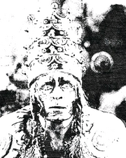 Uma