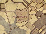 Shadowedcave