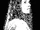 18156045 1796086524042015 7411199943012748489 o by ailurus cosplay-db7akh9.jpg