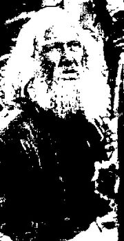 Gordon Bonner.jpg