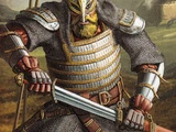 Kykûria