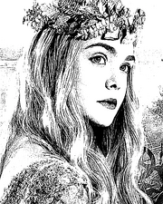 Elle Fanning lotr.png