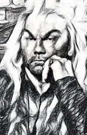 Rog