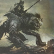 Kraeguth.png