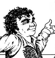 Griffo.jpg
